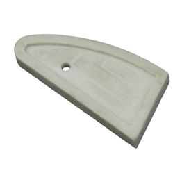 Silikonikumi Schwan pieni