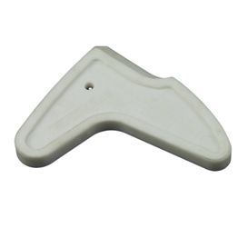 Silikonikumi Schwan iso