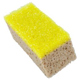 Kaakelisieni Schwan 2 karkeutta