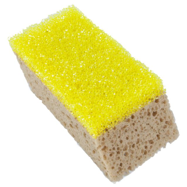 Kaakelisieni Schwan 2 karkeutta