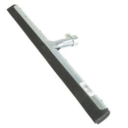 Solukumikuivain Schwan 450 mm