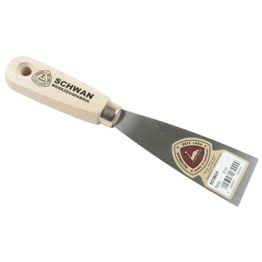 Pakkelilasta Schwan Pro 40 mm