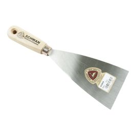 Pakkelilasta Schwan Pro 80 mm