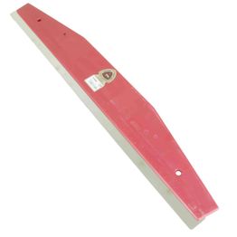 Tapettiviivain Schwan 60 cm