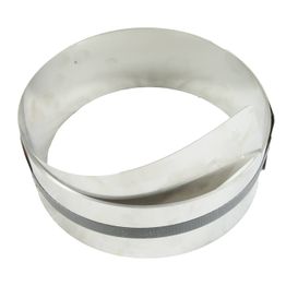 Linjari Schwan 200 cm