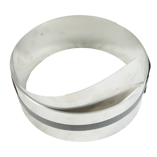 Linjari Schwan 300 cm