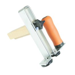 Kaistaleikkuri Edma 150 mm