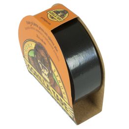 Teippi Gorilla 48 mm 32 metriä