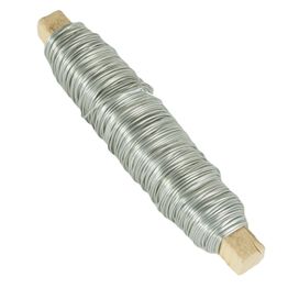 Rautalanka Procat 175 g kuumasinkitty