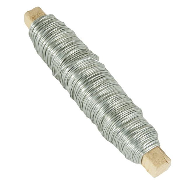 Rautalanka Procat 175 g kuumasinkitty