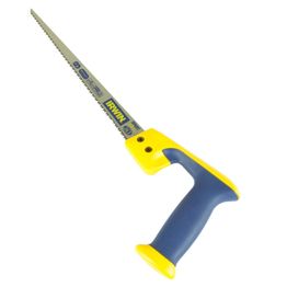 Pistosaha Irwin käsisaha 300 mm