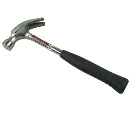 Talousvasara Procat 8 oz