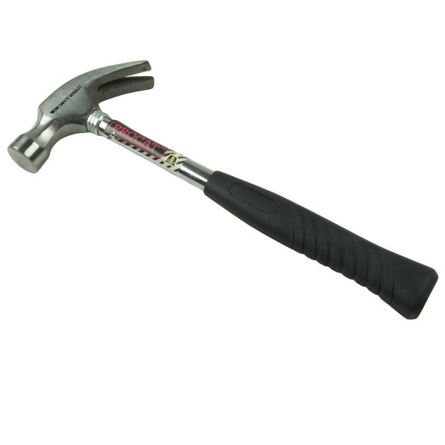 Talousvasara Procat 8 oz