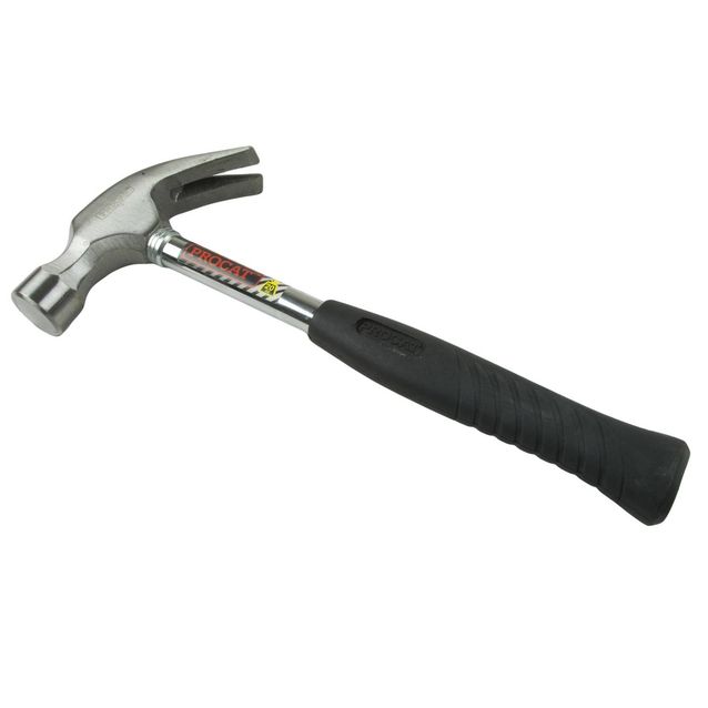 Timpurinvasara Procat 20oz