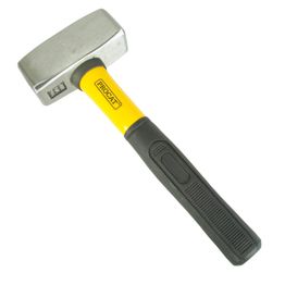 Moska Procat 1500g lasikuituvarrella