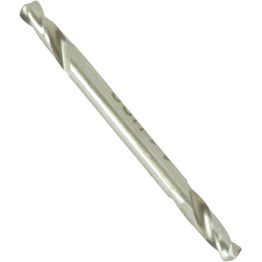 Popniittiporanterä Schwan 3,25 mm