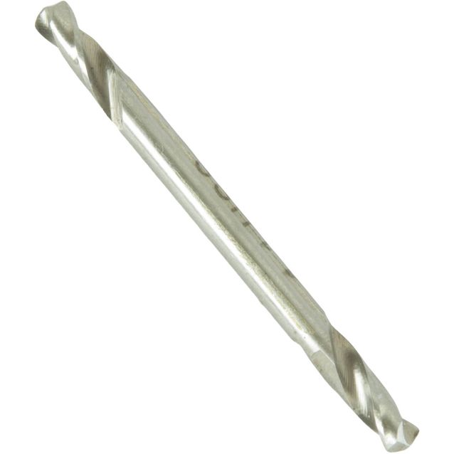 Popniittiporanterä Schwan 3,25 mm