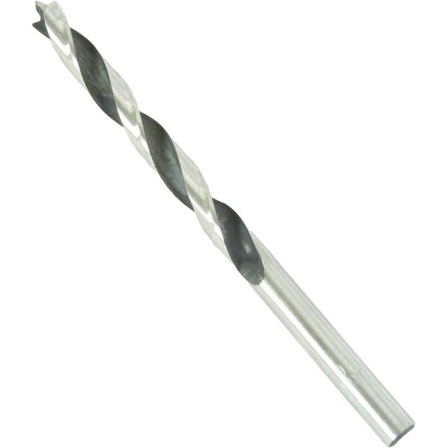 Konepuupora Irwin 8 mm