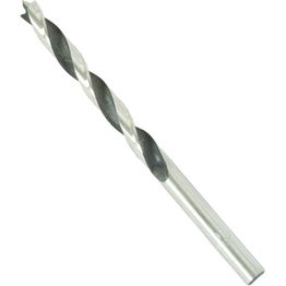 Konepuupora Irwin 13 mm