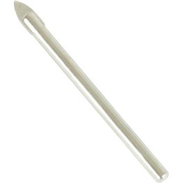 Lasiporanterä Irwin 6 mm