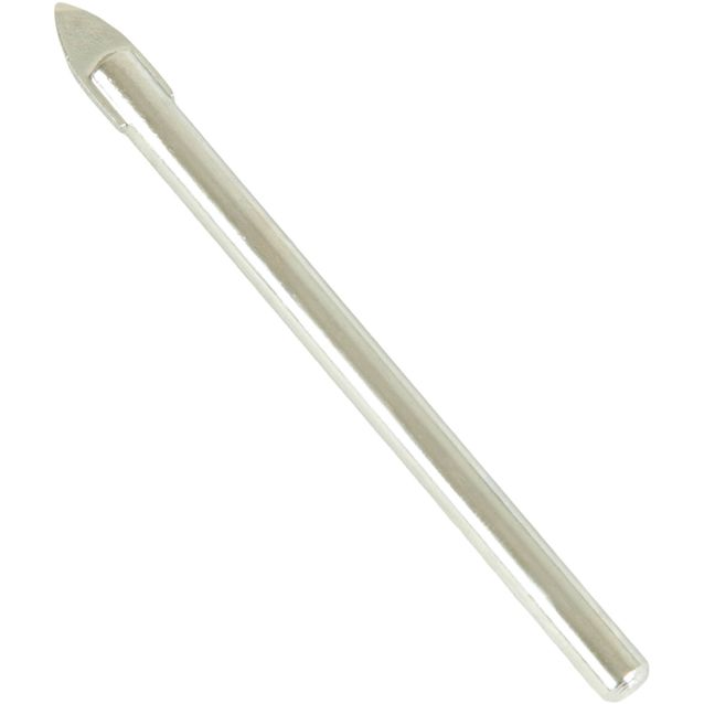 Lasiporanterä Irwin 8 mm