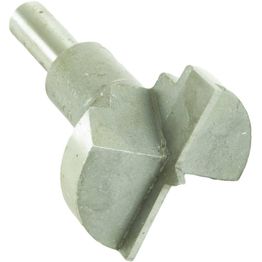 Saranaporanterä Schwan 35 mm