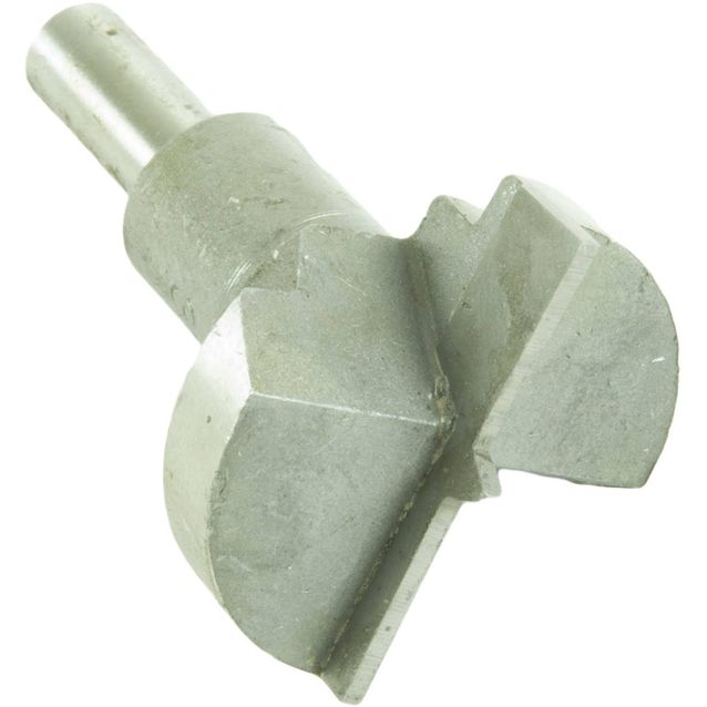 Saranaporanterä Schwan 35 mm