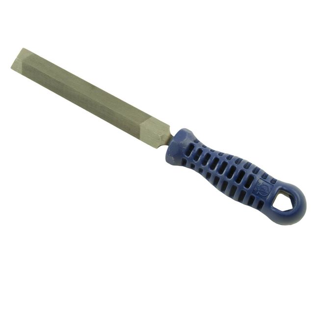 Sulkaviila Hase 150 mm