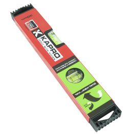 Vesivaaka Kapro Genesis 30 cm