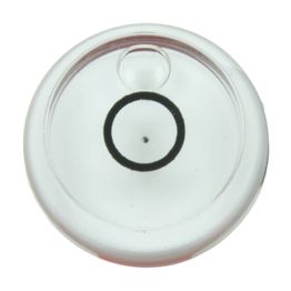 Kuplavaaka Kapro alustalla