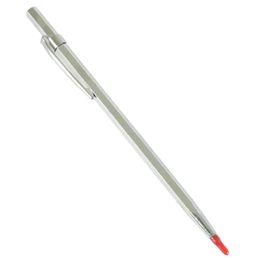 Piirtopuikko Schwan Koch