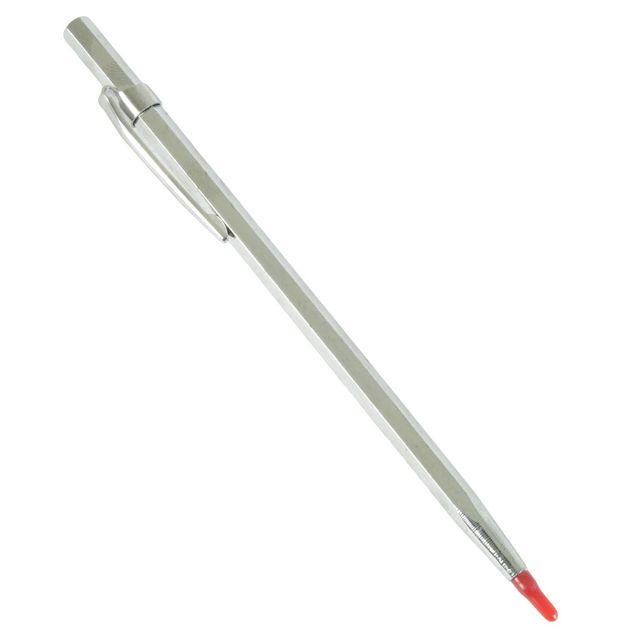 Piirtopuikko Schwan Koch