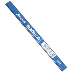 Timpurinkynä Rexel England soft