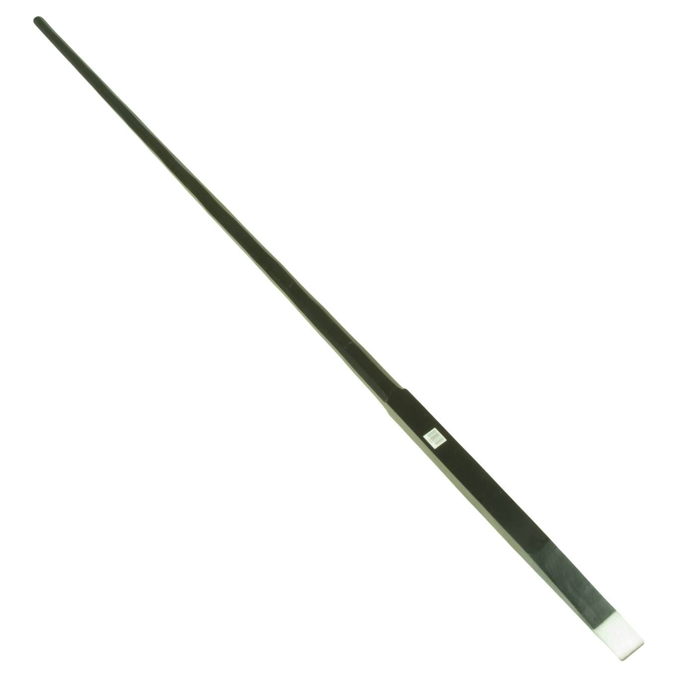 Rautakanki Procat 7 kg 150 cm