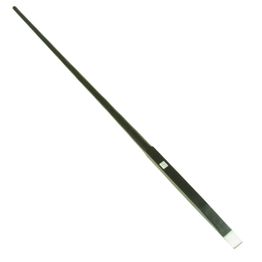 Rautakanki Procat 7 kg 150 cm