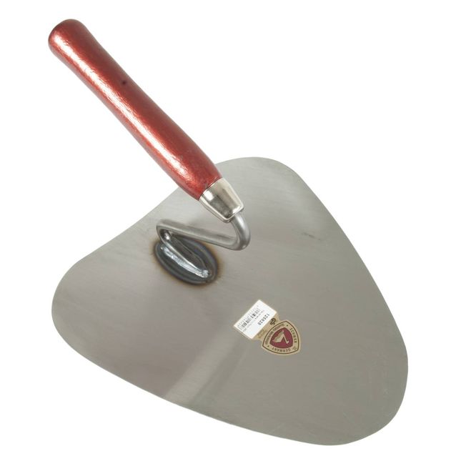 Rappauskauha Schwan 280 mm