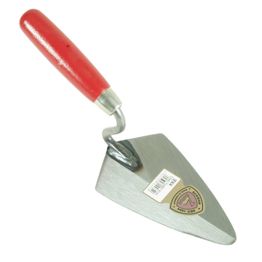 Putsauskauha Schwan suippokärki