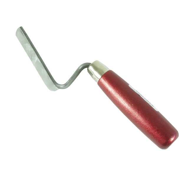 Saumarauta Schwan 12 mm 154622