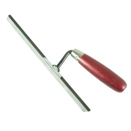 Saumarauta Schwan 12 mm 154822