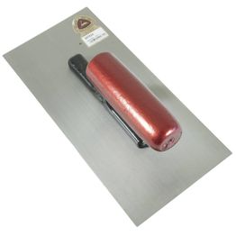 Teräsliippa Schwan 280 mm