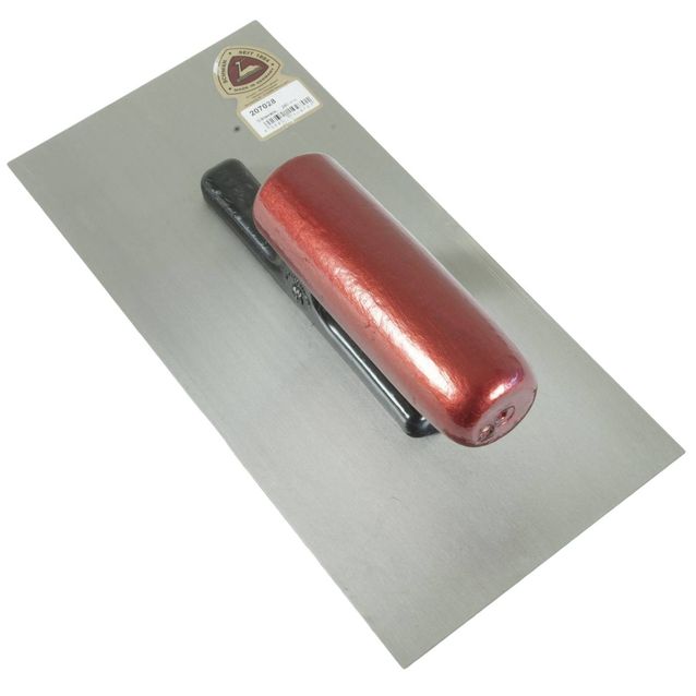 Teräsliippa Schwan 280 mm