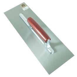 Teräsliippa Schwan 400 mm