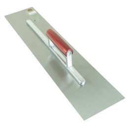 Teräsliippa Schwan 600 mm