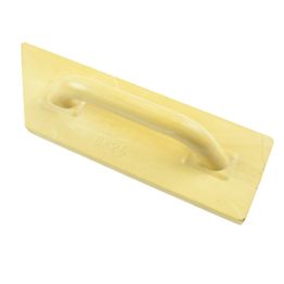 Hansahierrin Schwan 80x260 mm viistetty