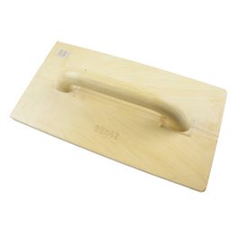 Hansahierrin Schwan 220x420 mm