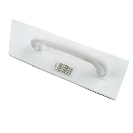 Saumauskumi Procat 260x85 mm