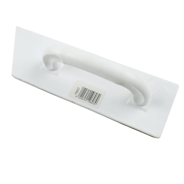 Saumauskumi Procat 260x85 mm