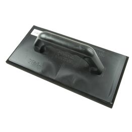 Saumauskumi Schwan 140x280 mm