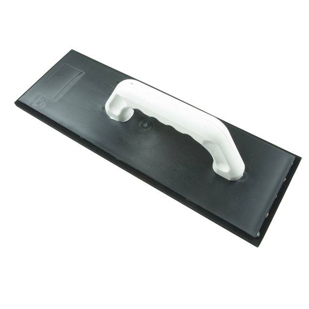 Saumauskumi Schwan 360x120 mm