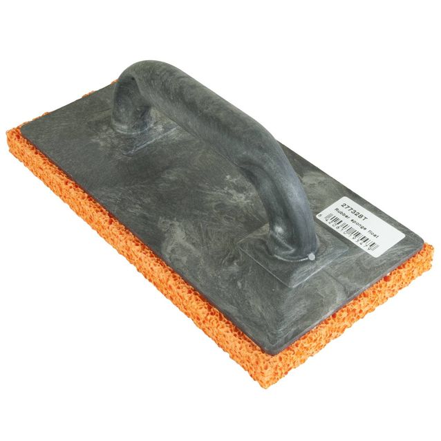 Slammaushierrin Schwan 140x280 mm